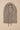 Cagoule Milou Beige BEIGE