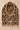 Cagoule Milou Beige/Leo BEIGE/LEO