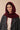 Cagoule Milou Bordeaux BORDEAUX