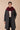 Cagoule Milou Bordeaux BORDEAUX