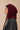 Cagoule Milou Bordeaux BORDEAUX