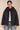 Cagoule Milou Choco CHOCO