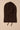 Cagoule Milou Choco CHOCO