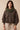 Cagoule Milou Kaki KAKI
