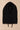 Cagoule Milou Noir NOIR
