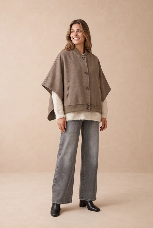 TAUPE