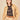 Ceinture Azur Camel CAMEL