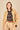 Ceinture Azur Camel CAMEL