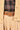 Ceinture Azur Camel CAMEL