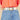 Ceinture Azur Or OR