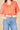 Ceinture Azur Or OR