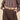 Ceinture Azur Taupe TAUPE