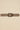 Ceinture Azur Taupe TAUPE
