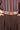 Ceinture Azur Taupe TAUPE