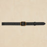 Ceinture Beverly Noir NOIR