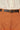 Ceinture Beverly Noir NOIR