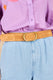 Image représentant la couleur 