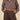 Ceinture Brenda Camel CAMEL