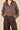 Ceinture Brenda Camel CAMEL