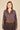 Ceinture Brenda Camel CAMEL