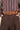 Ceinture Brenda Camel CAMEL