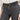 Ceinture Brenda Noir NOIR