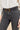 Ceinture Brenda Noir NOIR