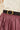 Ceinture Brenda Noir NOIR