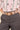 Ceinture Brenda Taupe TAUPE