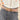 Ceinture Brenda Taupe TAUPE