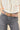 Ceinture Brenda Taupe TAUPE