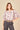Ceinture Brenda Taupe TAUPE
