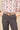 Ceinture Brenda Taupe TAUPE
