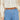 Ceinture Capucine Camel CAMEL