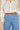 Ceinture Capucine Camel CAMEL
