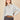 Ceinture Capucine Camel CAMEL