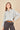 Ceinture Capucine Camel CAMEL