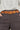 Ceinture Capucine Camel CAMEL