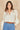 Ceinture Capucine Camel CAMEL