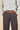 Ceinture Capucine Camel CAMEL