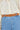 Ceinture Capucine Camel CAMEL