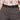 Ceinture Capucine Noir NOIR