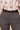 Ceinture Capucine Noir NOIR