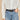 Ceinture Capucine Noir NOIR