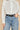 Ceinture Capucine Noir NOIR