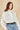 Ceinture Capucine Noir NOIR
