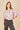 Ceinture Capucine Noir NOIR