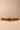 Ceinture Clarine Camel CAMEL