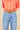 Ceinture Danica Camel CAMEL