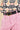 Ceinture Danica Noir NOIR
